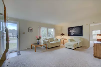 281 Leisure Drive, South Kingstown, RI 02879 - Photo 15