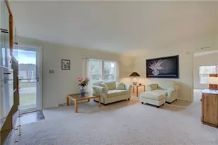 281 Leisure Dr, South Kingstown, RI 02879 - Photo 15