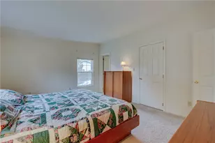 281 Leisure Dr, South Kingstown, RI 02879 - Photo 19