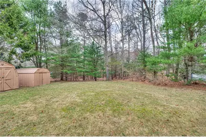 281 Leisure Drive, South Kingstown, RI 02879 - Photo 5