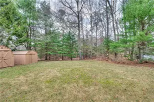 281 Leisure Dr, South Kingstown, RI 02879 - Photo 5
