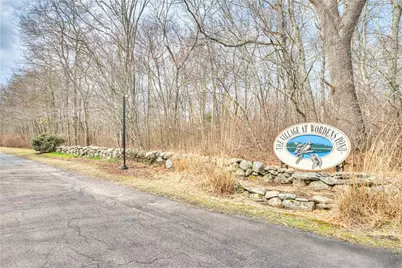 281 Leisure Drive, South Kingstown, RI 02879 - Photo 31