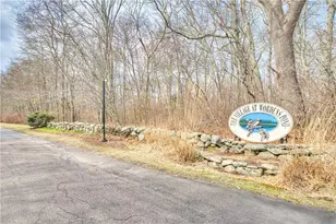 281 Leisure Dr, South Kingstown, RI 02879 - Photo 31