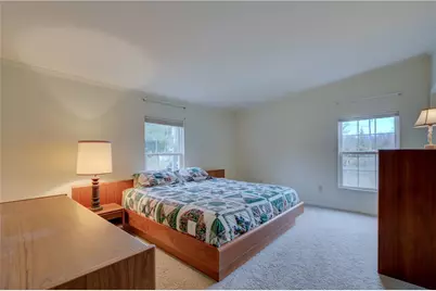 281 Leisure Drive, South Kingstown, RI 02879 - Photo 17