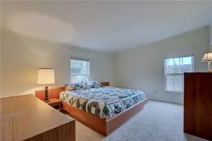 281 Leisure Dr, South Kingstown, RI 02879 - Photo 17