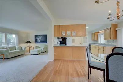 281 Leisure Drive, South Kingstown, RI 02879 - Photo 13