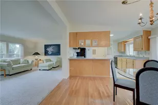 281 Leisure Dr, South Kingstown, RI 02879 - Photo 13