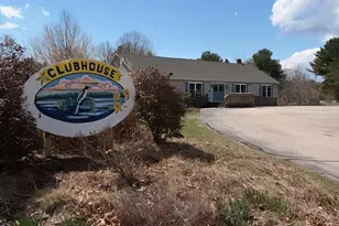 281 Leisure Dr, South Kingstown, RI 02879 - Photo 27