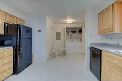 281 Leisure Drive, South Kingstown, RI 02879 - Photo 7