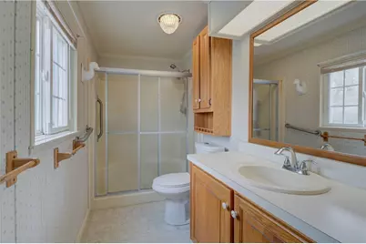 281 Leisure Drive, South Kingstown, RI 02879 - Photo 21