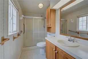 281 Leisure Dr, South Kingstown, RI 02879 - Photo 21