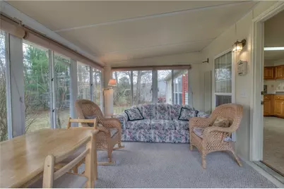 281 Leisure Drive, South Kingstown, RI 02879 - Photo 25