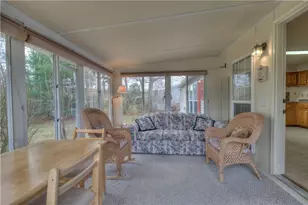 281 Leisure Dr, South Kingstown, RI 02879 - Photo 25