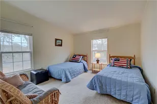 281 Leisure Dr, South Kingstown, RI 02879 - Photo 23