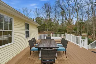 71 Rolling Hill Dr, Exeter, RI 02822 - Photo 43