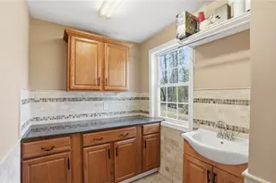 71 Rolling Hill Dr, Exeter, RI 02822 - Photo 33