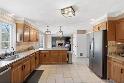 71 Rolling Hill Drive, Exeter, RI 02822 - Photo 3