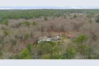 71 Rolling Hill Drive, Exeter, RI 02822 - Photo 43