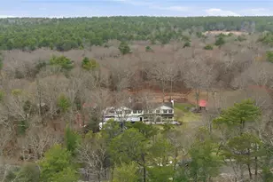 71 Rolling Hill Dr, Exeter, RI 02822 - Photo 43