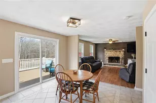 71 Rolling Hill Dr, Exeter, RI 02822 - Photo 5