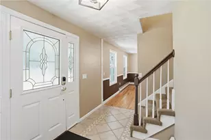 71 Rolling Hill Dr, Exeter, RI 02822 - Photo 11