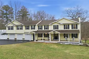 71 Rolling Hill Dr, Exeter, RI 02822 - Photo 45