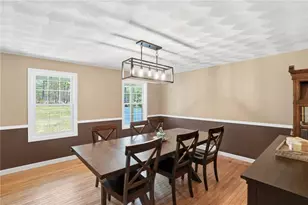 71 Rolling Hill Dr, Exeter, RI 02822 - Photo 7