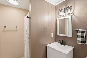71 Rolling Hill Dr, Exeter, RI 02822 - Photo 31