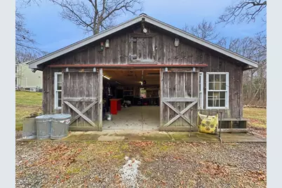 71 Rolling Hill Drive, Exeter, RI 02822 - Photo 47