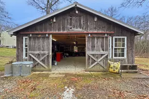 71 Rolling Hill Dr, Exeter, RI 02822 - Photo 47