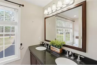 71 Rolling Hill Drive, Exeter, RI 02822 - Photo 37