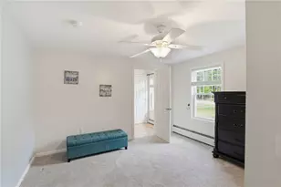 71 Rolling Hill Dr, Exeter, RI 02822 - Photo 41
