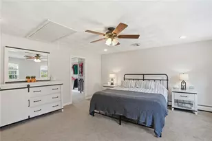 71 Rolling Hill Dr, Exeter, RI 02822 - Photo 15