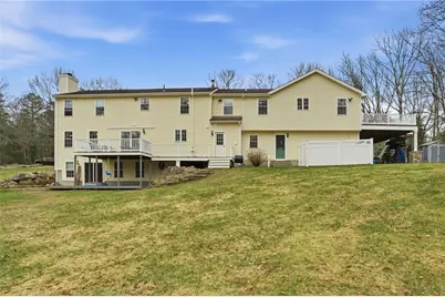 71 Rolling Hill Drive, Exeter, RI 02822 - Photo 45