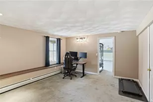 71 Rolling Hill Dr, Exeter, RI 02822 - Photo 29