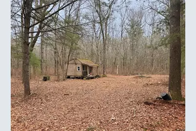 71 Rolling Hill Drive, Exeter, RI 02822 - Photo 49