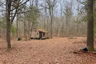 71 Rolling Hill Dr, Exeter, RI 02822 - Photo 49