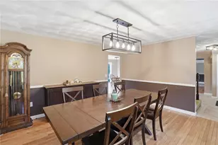 71 Rolling Hill Dr, Exeter, RI 02822 - Photo 9