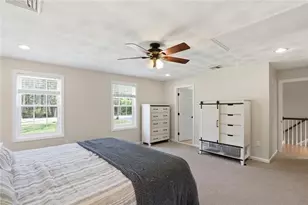 71 Rolling Hill Dr, Exeter, RI 02822 - Photo 17