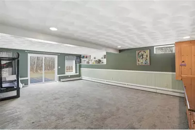 71 Rolling Hill Drive, Exeter, RI 02822 - Photo 27