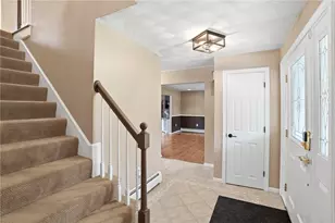 71 Rolling Hill Dr, Exeter, RI 02822 - Photo 13