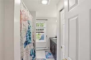 71 Rolling Hill Dr, Exeter, RI 02822 - Photo 37