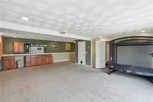 71 Rolling Hill Dr, Exeter, RI 02822 - Photo 29