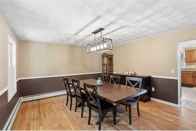 71 Rolling Hill Drive, Exeter, RI 02822 - Photo 7