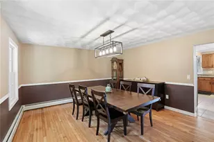 71 Rolling Hill Dr, Exeter, RI 02822 - Photo 7