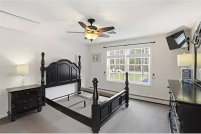 71 Rolling Hill Drive, Exeter, RI 02822 - Photo 39