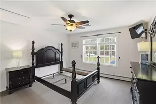 71 Rolling Hill Dr, Exeter, RI 02822 - Photo 39