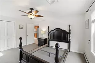 71 Rolling Hill Dr, Exeter, RI 02822 - Photo 39