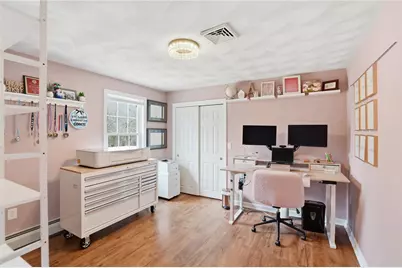 71 Rolling Hill Drive, Exeter, RI 02822 - Photo 19