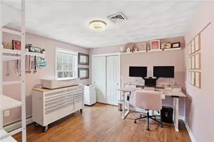 71 Rolling Hill Dr, Exeter, RI 02822 - Photo 19